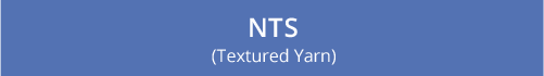 NTS(Textured Yarn)