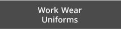 Work Wear Uniforms