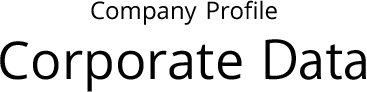 Corporate Data