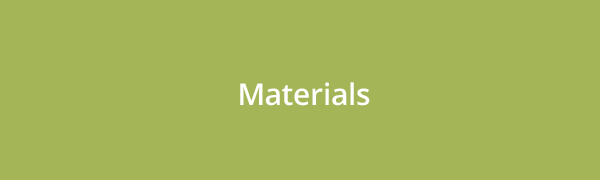 Materials