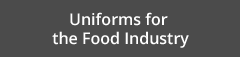 Uniforms for the Food Industry
