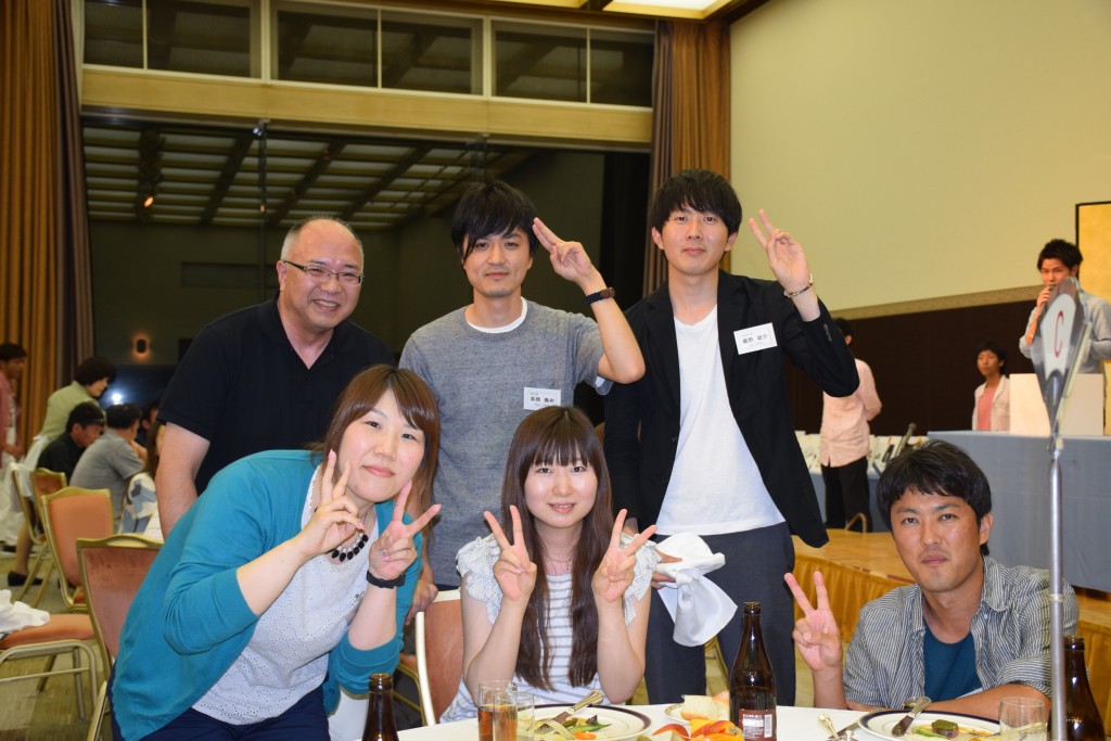 宴会_052