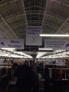 London_Textile_Fair_1